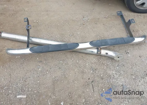 2016 Jeep Compass Latitude from USA, damaged, VIN 1C4NJCEA7GD648055